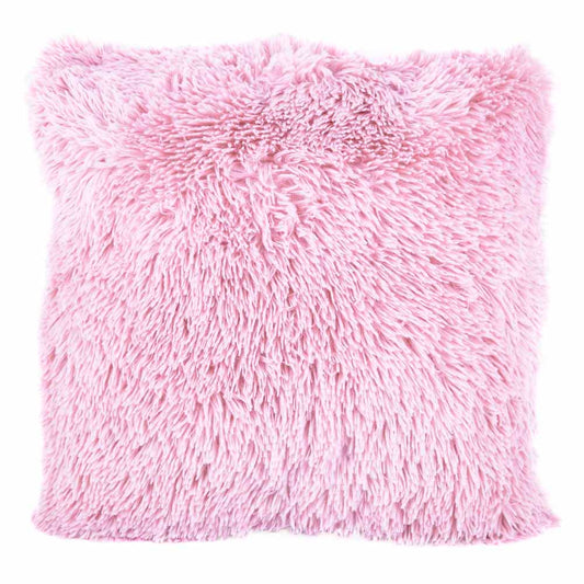 Cojín Decorativo Kendra 46cm x 46cm