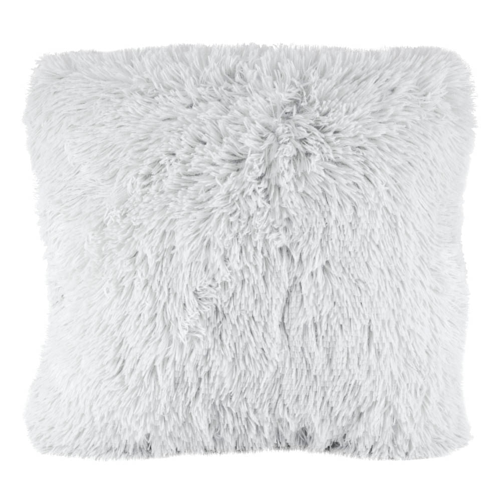 Cojín Decorativo Kendra 18" x 18"