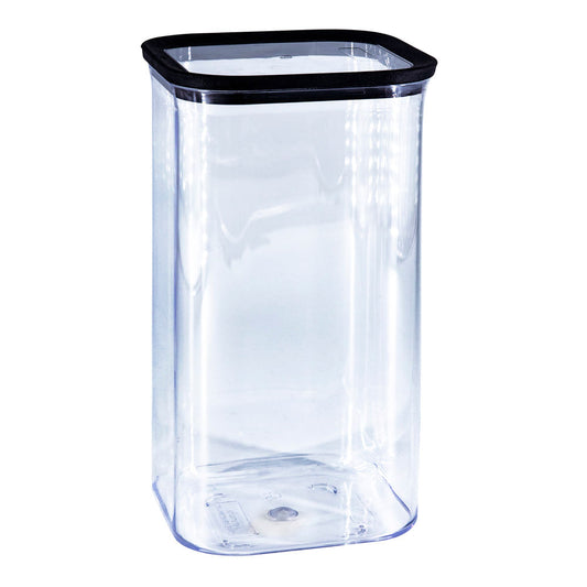 Envase Con Tapa Pac-It Fresh 1.7 L