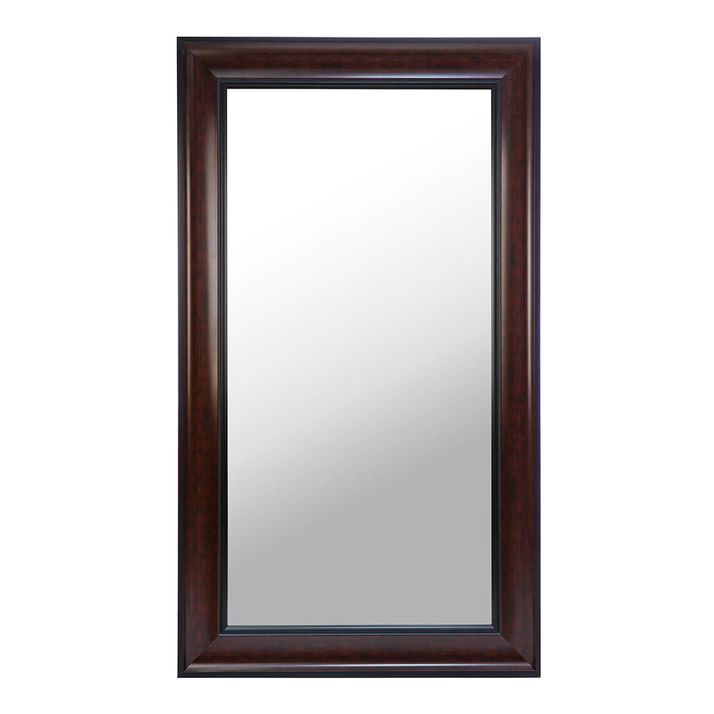 Espejo Decorativo Home Elegance Marco 140 cm x 80 cm
