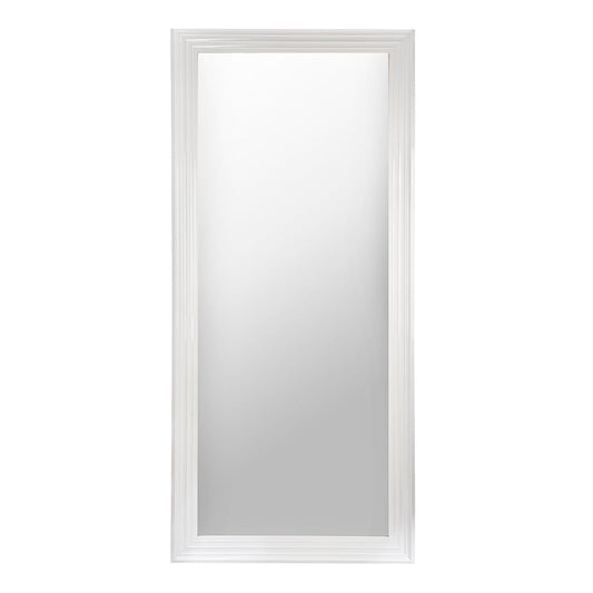 Espejo Decorativo Home Elegance Marco 165 cm x 75 cm