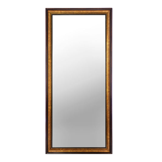 Espejo Decorativo Home Elegance Marco 160 cm x 75 cm
