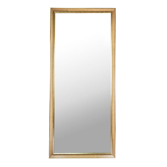 Espejo Decorativo Home Elegance Marco 160 cm x 70 cm