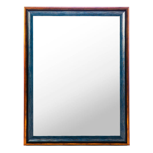 Espejo Decorativo Home Elegance Marco 60 cm x 80 cm