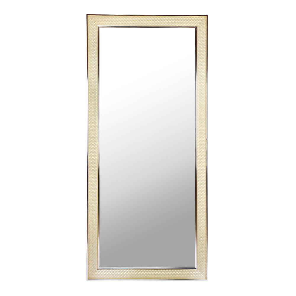 Espejo Decorativo Home Elegance Marco 160 cm x 75 cm