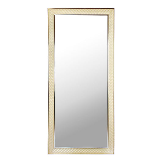 Espejo Decorativo Home Elegance Marco 160 cm x 75 cm