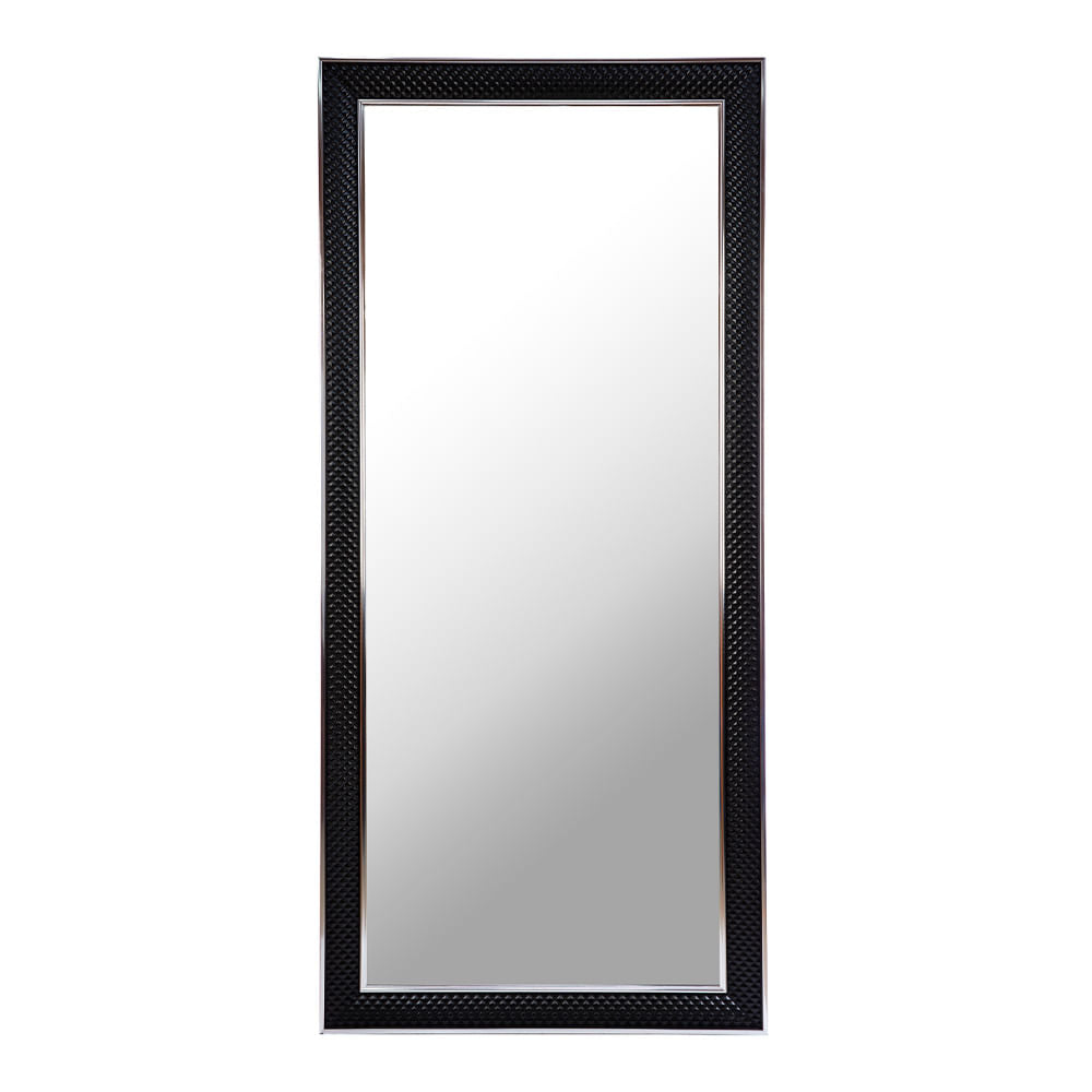 Espejo Decorativo Home Elegance Marco 160 cm x 75 cm