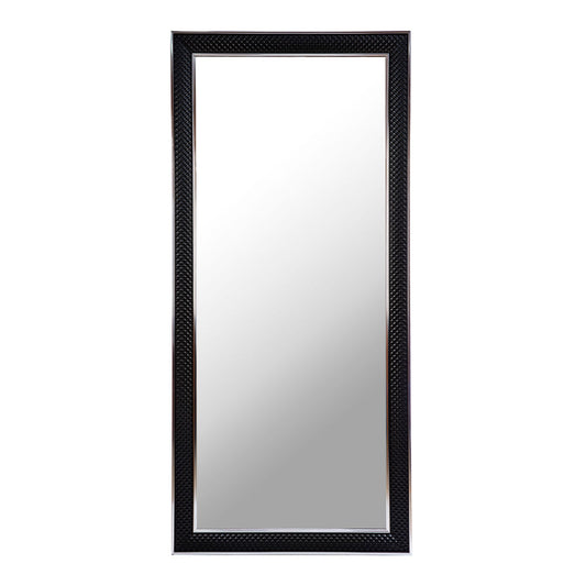 Espejo Decorativo Home Elegance Marco 160 cm x 75 cm