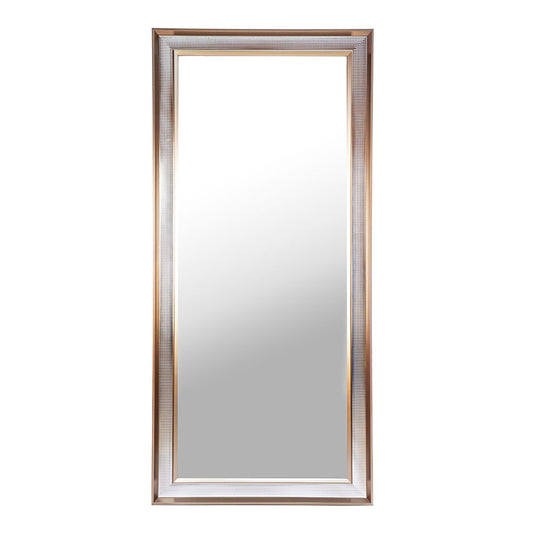 Espejo Decorativo Home Elegance Marco 165 cm x 75 cm