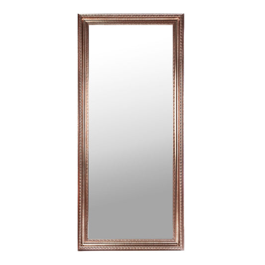 Espejo Decorativo Home Elegance Marco 165 cm x 75 cm
