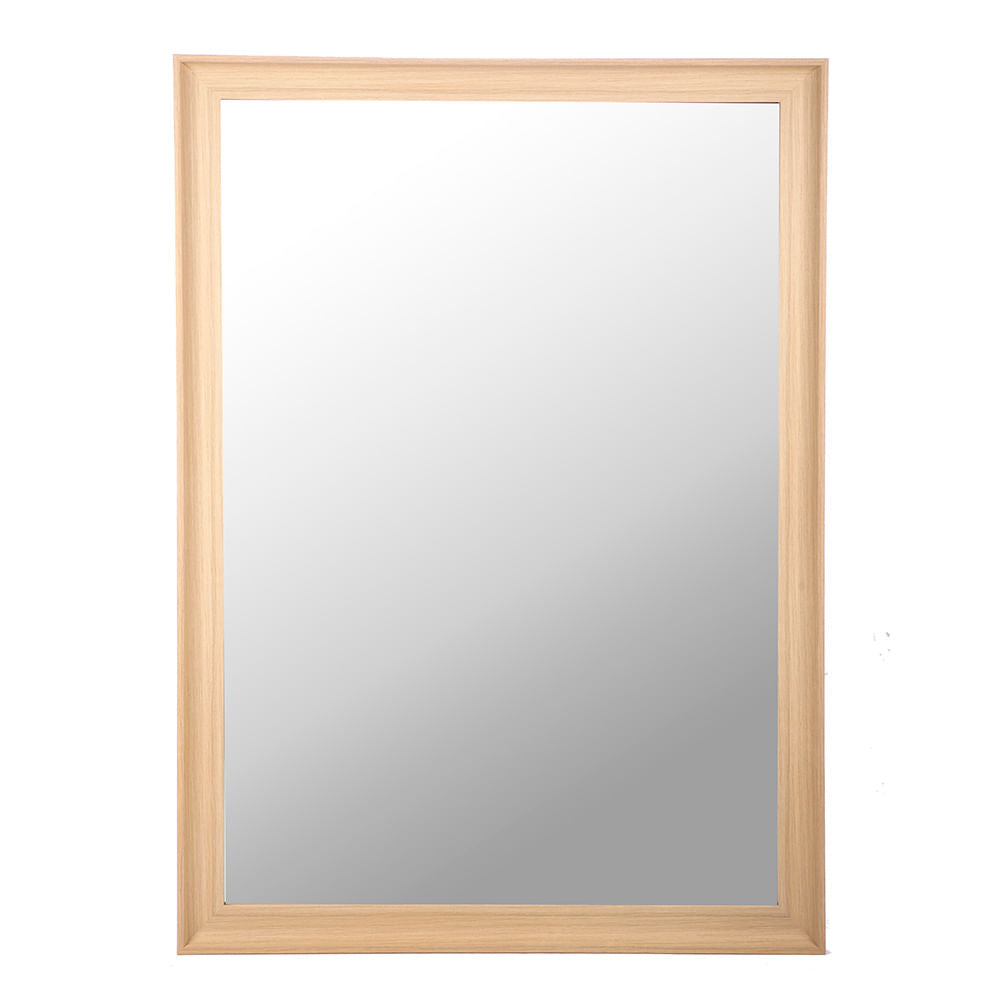 Espejo Decorativo Home Elegance 60 x 90 cm