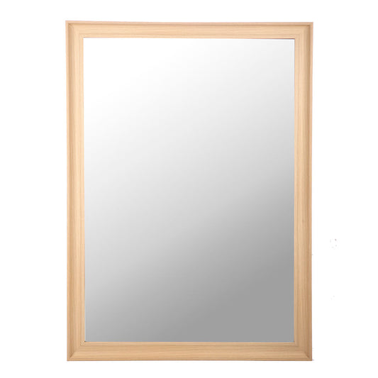 Espejo Decorativo Home Elegance 60 x 90 cm