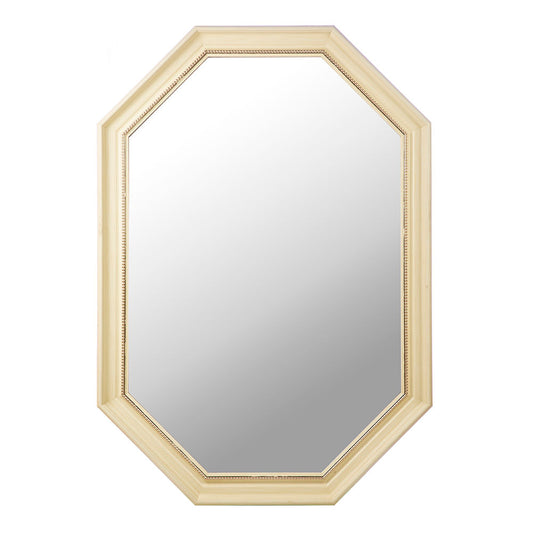 Espejo Decorativo Home Elegance Octogonal