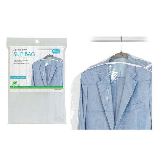 Perchero De Plástico Para Ropa