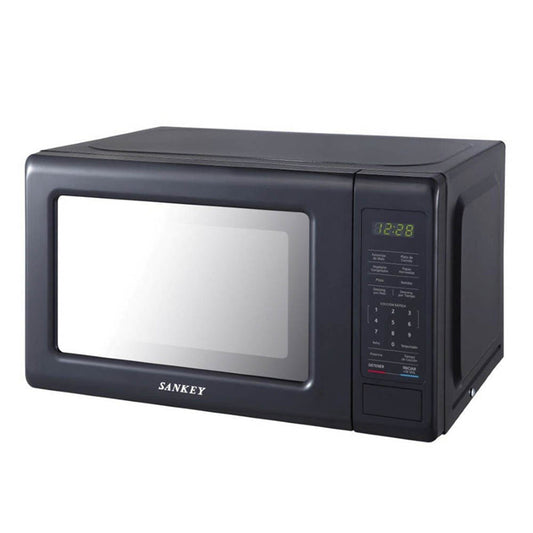 Microondas Sankey De 20 L