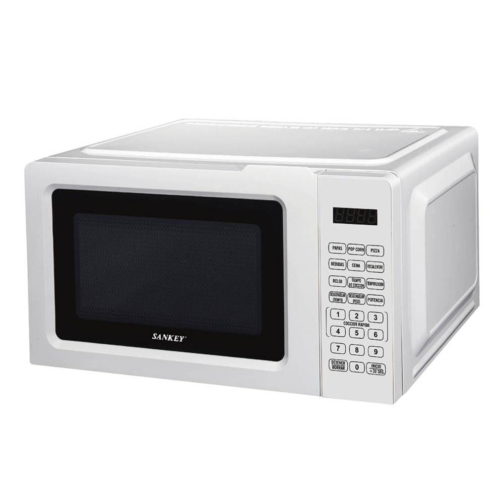Microondas Sankey De 20 L