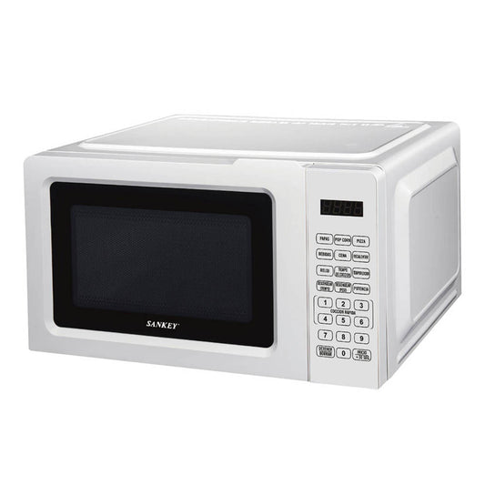 Microondas Sankey De 20 L