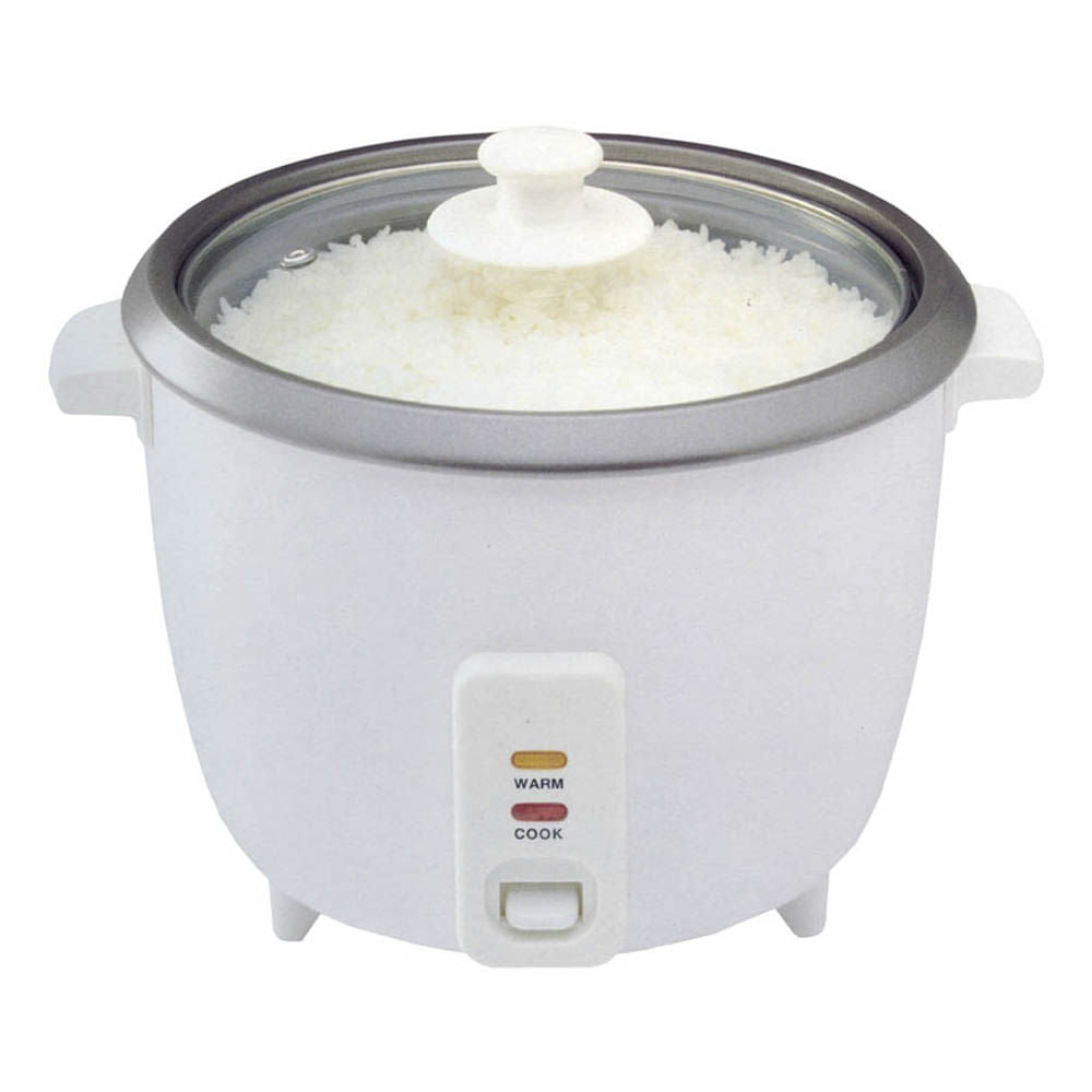 Olla Arrocera Sankey 1.8 L