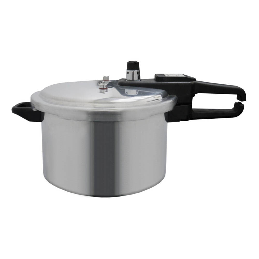 Olla De Presión Sankey 9 L