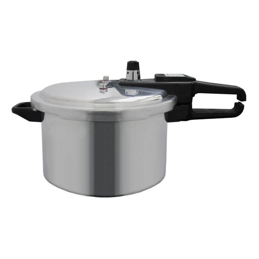 Olla De Presión Sankey 9 L