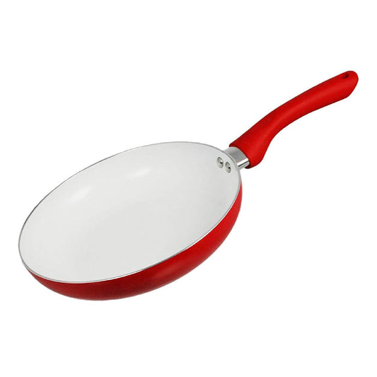 Sartén De Cerámica Betty Crocker 24 cm
