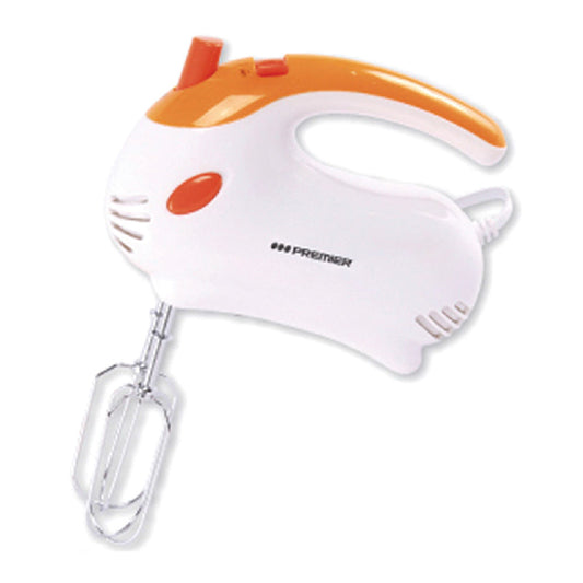 Batidora Manual Premier 6 Velocidades