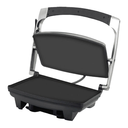 Sandwichera Eléctrica Premier Grill
