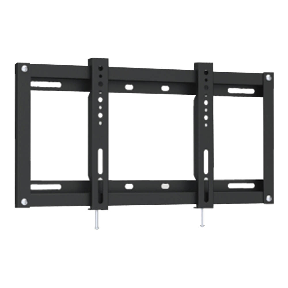 Soporte de Pared Sankey Para Televisión 32"-55"