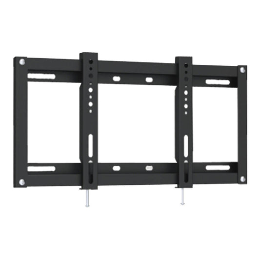 Soporte de Pared Sankey Para Televisión 32"-55"