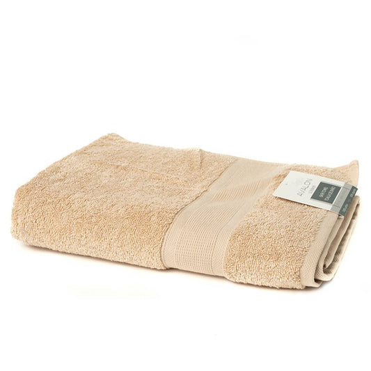Toalla de Baño Avalon 27" x 54"