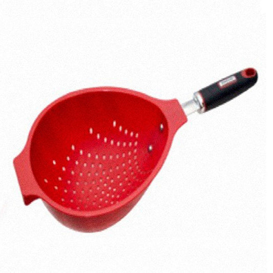 Colador Betty Crocker De Plástico