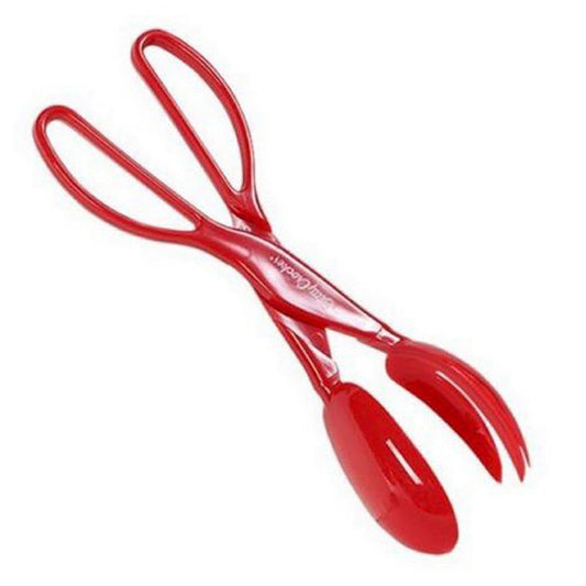 Tenaza De Cocina Betty Crocker Acrílica