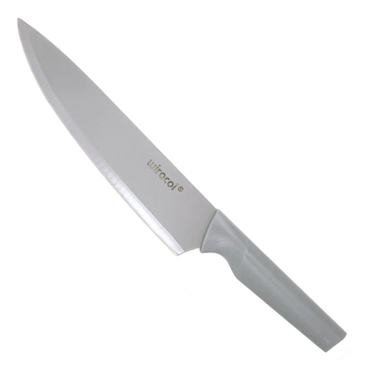 Cuchillo 20 cm