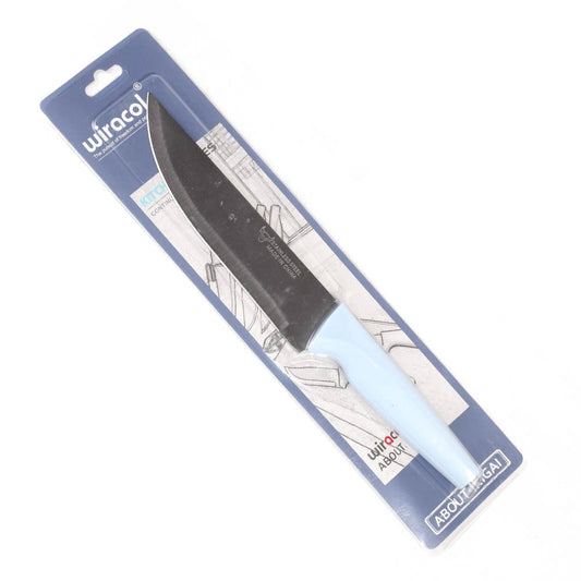 Cuchillo Multiuso Home Elegance De Acero Inoxidable