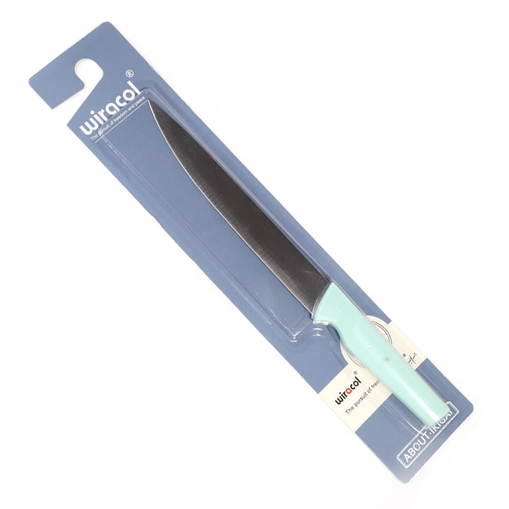 Cuchillo Multiuso Home Elegance De Acero Inoxidable