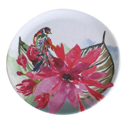 Plato Llano Home Collections De Melamina