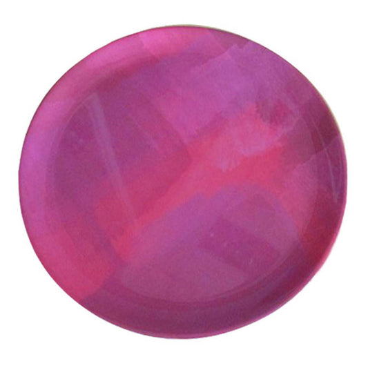 Plato Llano Home Collections De Melamina
