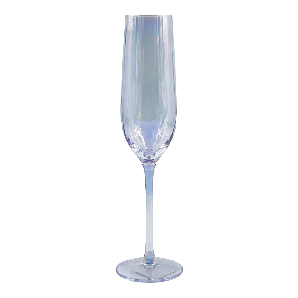 Copa Para Champagne Home Elegance