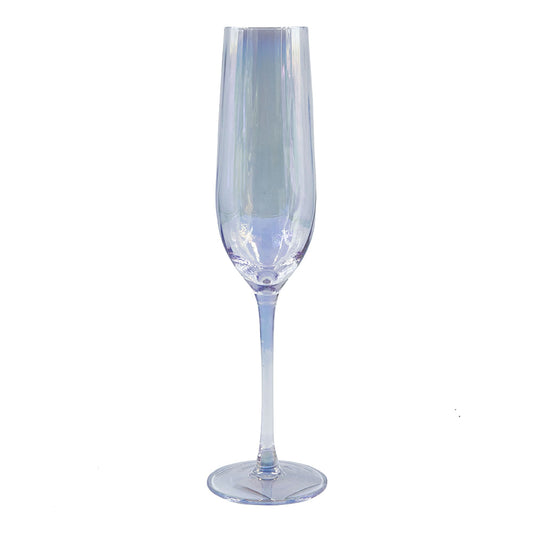 Copa Para Champagne Home Elegance