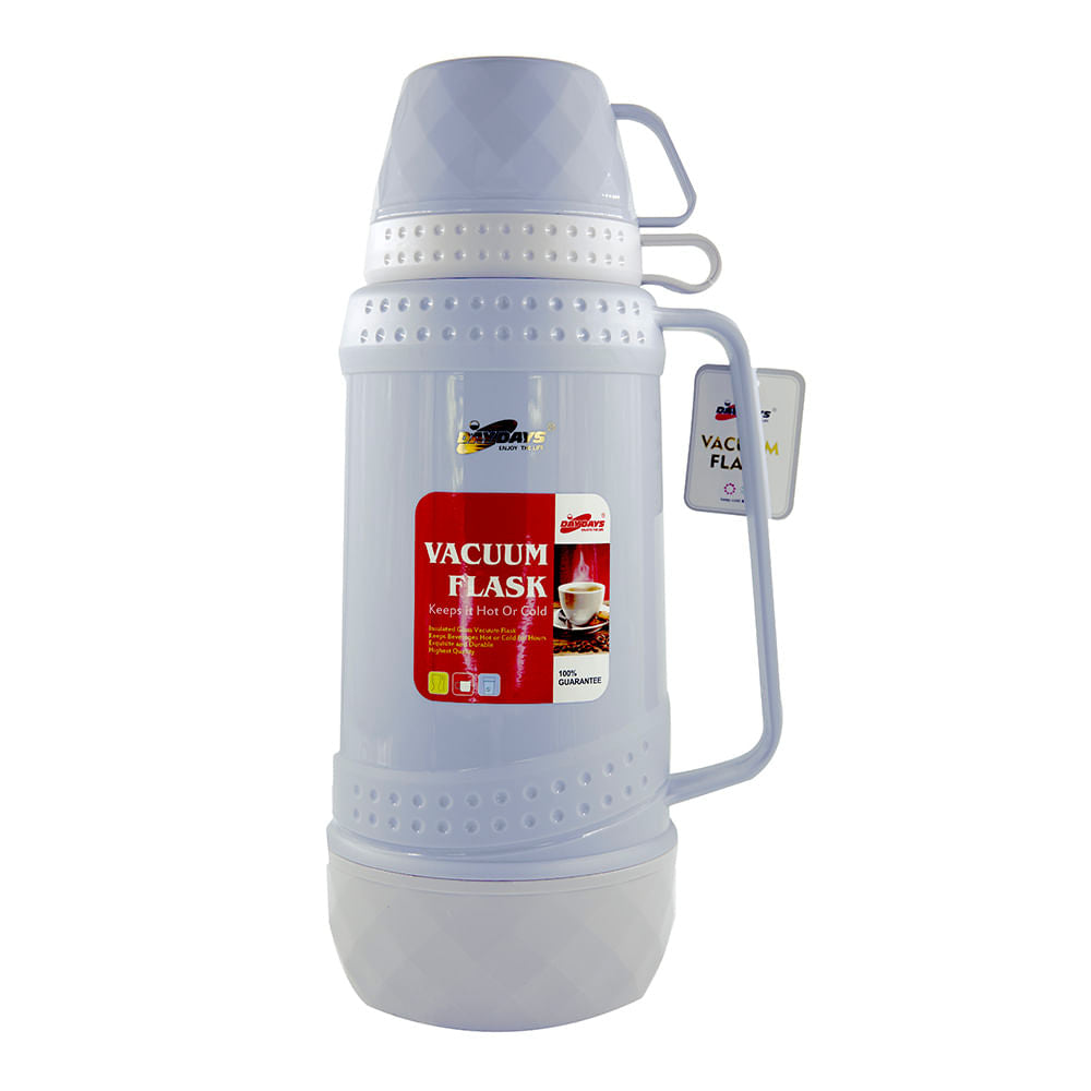 Termo Home Elegance Para Líquidos Calientes 1.8 L - Surtido