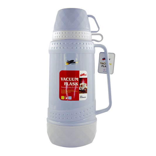 Termo Home Elegance Para Líquidos Calientes 1.8 L - Surtido