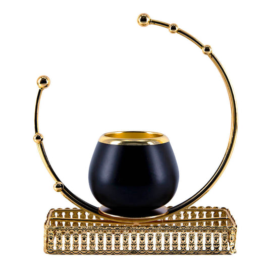 Candelabro Decorativo Home Elegance