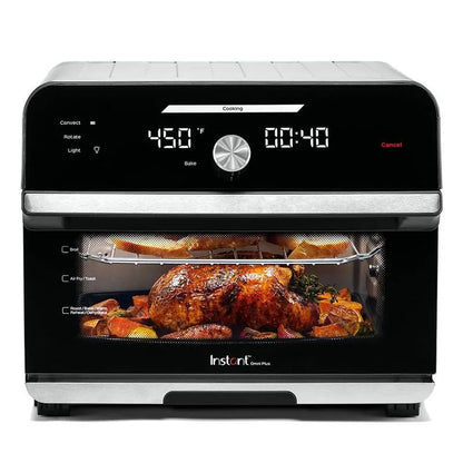 Horno-Freidora Instant Omni Plus / 18 Litros