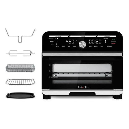 Horno-Freidora Instant Omni Plus / 18 Litros