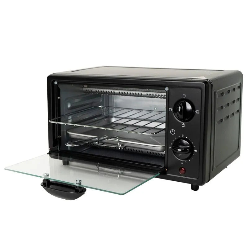 Horno Tostador Eléctrico Home Elegance -115