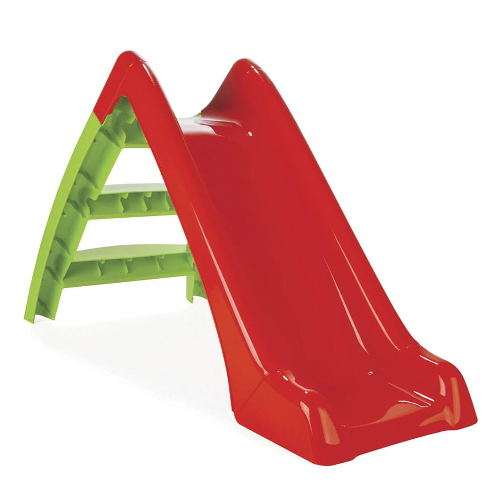 Tobogan Pilsan Funny Slide