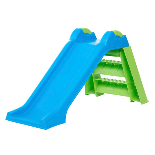 Tobogan Deluxe American Plastic