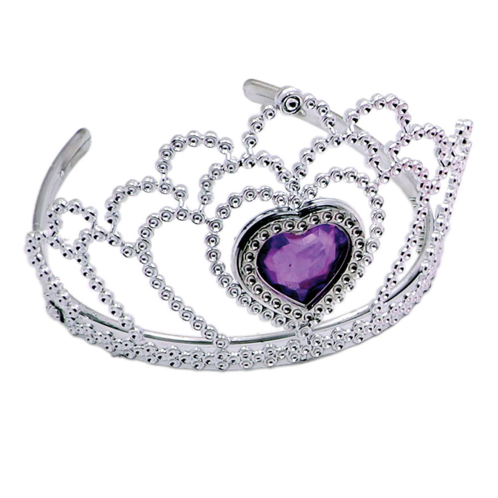 Set de Princesa Magic World