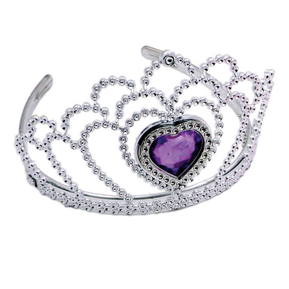 Set de Princesa Magic World