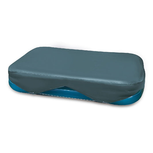 Cobertor De Piscina Intex Rectangular 305 cm x 183 cm